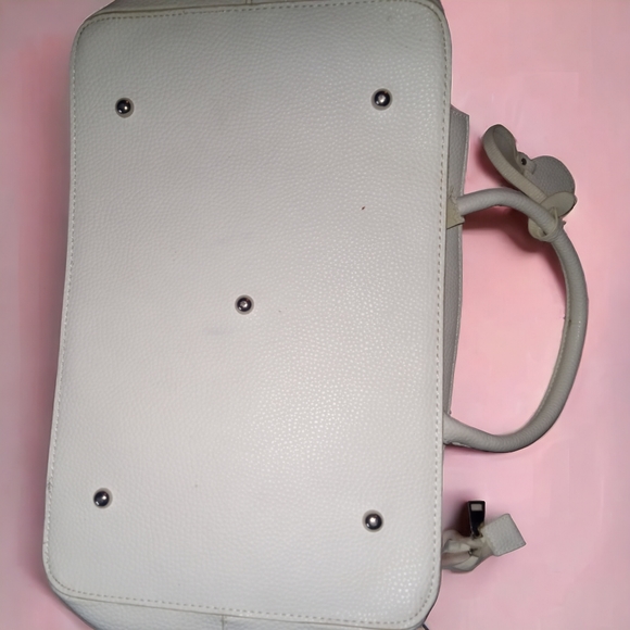 Large tote - Picture 2 of 2